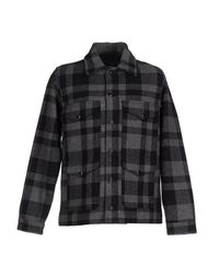 Куртка Denim &; Supply Ralph Lauren