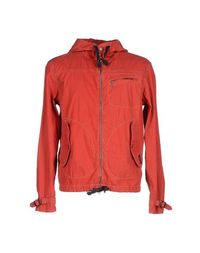 Куртка Polo Ralph Lauren