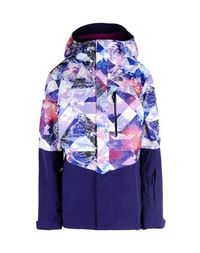 Куртка THE North Face