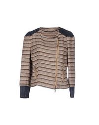 Куртка Pepe Jeans
