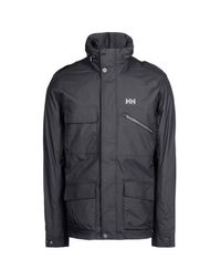 Куртка Helly Hansen