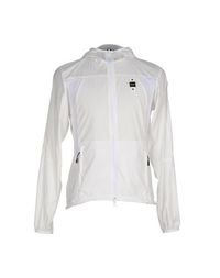 Куртка Blauer