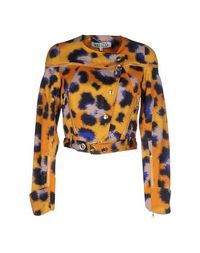 Куртка Kenzo