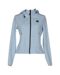 Куртка Blauer