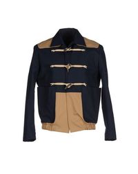 Куртка Dsquared2