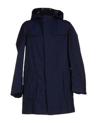 Куртка JIL Sander