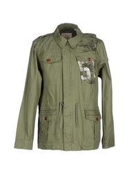 Куртка Scotch &; Soda
