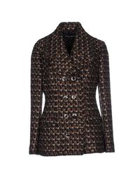 Куртка Dolce &; Gabbana