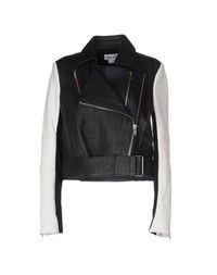 Куртка Helmut Lang