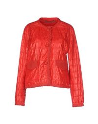 Куртка Ermanno Scervino