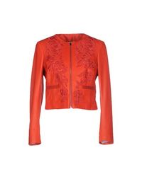 Куртка Blumarine