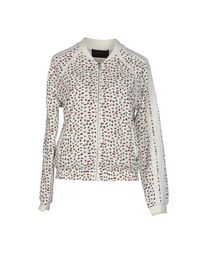 Куртка Maison Scotch