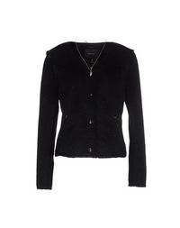 Куртка Maison Scotch