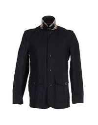 Куртка Barbour