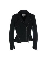 Куртка 3.1 Phillip LIM