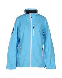 Куртка Helly Hansen