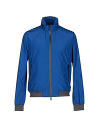 Куртка Armani Collezioni