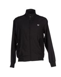 Куртка Fred Perry