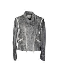 Куртка 3.1 Phillip LIM
