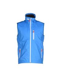 Куртка Helly Hansen