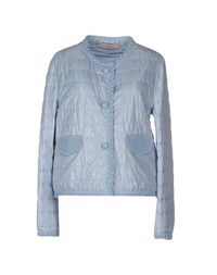 Куртка Ermanno Scervino