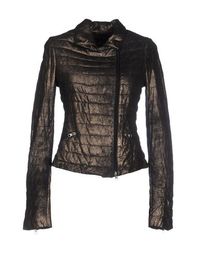 Куртка Vintage DE Luxe