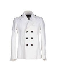 Куртка Dsquared2