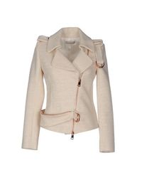 Куртка Bouchra Jarrar