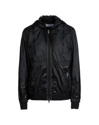 Куртка Adidas BY Stella Mccartney