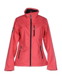 Куртка Helly Hansen