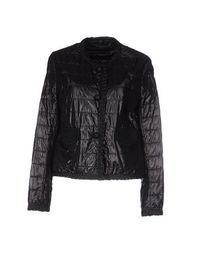 Куртка Ermanno Scervino