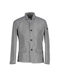 Куртка Essenza