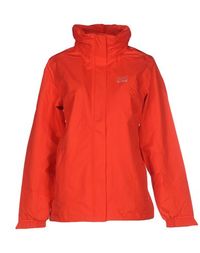 Куртка Helly Hansen