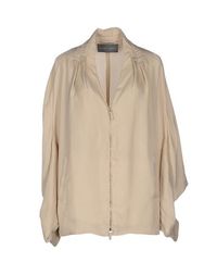 Куртка Alberta Ferretti