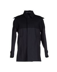 Куртка Kenzo