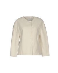 Куртка 3.1 Phillip LIM