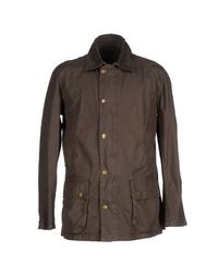 Куртка Barbour