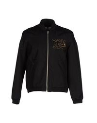 Куртка Golden Goose