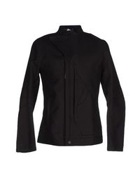 Куртка Helmut Lang