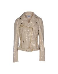 Куртка Moschino Cheapandchic