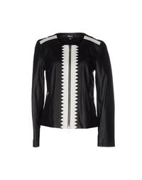 Куртка Dkny