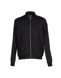 Куртка Selected Homme