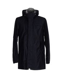 Куртка Armani Collezioni