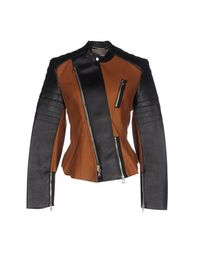 Куртка 3.1 Phillip LIM
