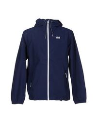 Куртка Helly Hansen