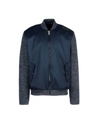 Куртка Porsche Design Sport BY Adidas