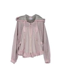 Куртка Redvalentino