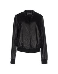 Куртка Acne Studios