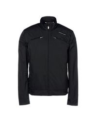 Porsche design sport by store adidas