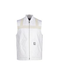 Куртка Carhartt